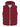 Brunello Cucinelli Brunello Cucinelli Bonded taffeta down vest with heat-bonded seams and detachable hood