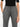 Brunello Cucinelli Brunello Cucinelli Monili-detail track pants