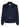 Brunello Cucinelli Brunello Cucinelli Cashmere bomber jacket
