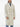 Brunello Cucinelli Brunello Cucinelli One-and-a-half-breasted coat in wide cashmere corduroy with patch pockets and metal buttons