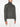 Brunello Cucinelli Brunello Cucinelli Check-pattern zip-up bomber jacket