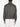 Brunello Cucinelli Brunello Cucinelli Check-pattern zip-up bomber jacket