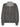 Brunello Cucinelli Brunello Cucinelli Check-pattern zip-up bomber jacket