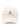 Brunello Cucinelli Baseball hat in comfortable cotton and cashmere corduroy with embroidered logo