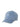 Brunello Cucinelli Brunello Cucinelli Hats Clear Blue