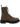 Brunello Cucinelli Brunello Cucinelli Lace-up combat boots