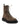 Brunello Cucinelli Brunello Cucinelli Lace-up combat boots