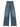 Sportmax SportMax  Jeans Blue
