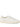 Brunello Cucinelli Deer grain sneakers