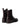 Brunello Cucinelli Brunello Cucinelli Chelsea Boot in cloudy calfskin
