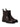 Brunello Cucinelli Brunello Cucinelli Chelsea Boot in cloudy calfskin