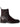 Brunello Cucinelli Brunello Cucinelli Chelsea Boot in cloudy calfskin