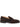 Brunello Cucinelli Brunello Cucinelli Flat shoes Black