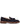 Brunello Cucinelli Brunello Cucinelli Flat shoes Blue