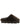 Brunello Cucinelli Brunello Cucinelli Sandals Brown