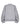 The Attico Sweaters Light Grey