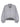 The Attico Sweaters Light Grey