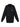 Balenciaga Balenciaga Sweatshirt with logo print