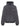 Balenciaga Balenciaga Embroidered-logo hoodie