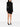 JACQUEMUS JACQUEMUS Dresses Black