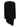 JACQUEMUS JACQUEMUS Dresses Black