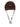 JACQUEMUS JACQUEMUS La Casquette Artichaut cap
