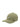 JACQUEMUS JACQUEMUS La Casquette Artichaut cap