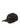 JACQUEMUS JACQUEMUS La Casquette Artichaut cap