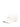 JACQUEMUS JACQUEMUS La Casquette Artichaut cap