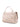 Zanellato Baby Postina double-clasp studded tote bag