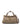 Zanellato small twist-lock handbag