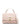 Zanellato Baby Postina double-clasp studded tote bag