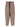 Alysi Alysi Trousers Grey