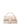 JACQUEMUS JACQUEMUS The Child Mini bag with flap