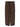 Alysi Alysi Trousers Brown