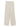 Alysi Alysi Trousers Light Grey