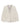 Alysi Alysi Jackets Light Grey