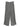 Alysi Alysi Trousers Grey