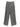 Alysi Trousers Grey