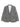 Alysi Alysi Jackets Grey