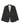 Alysi Alysi Jackets Grey