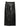 Alysi Alysi Skirts Black