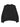 Alysi Alysi Sweaters Grey