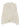 Alysi Alysi Sweaters White