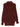 Alysi Alysi Sweaters Brown
