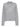 Alysi Alysi Sweaters Silver
