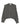 Alysi Alysi Sweaters Grey