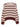 Alysi Alysi Sweaters Beige