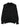 Alysi Alysi Sweaters Black