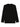 Emporio Armani Emporio Armani Long-sleeved cotton T-shirt